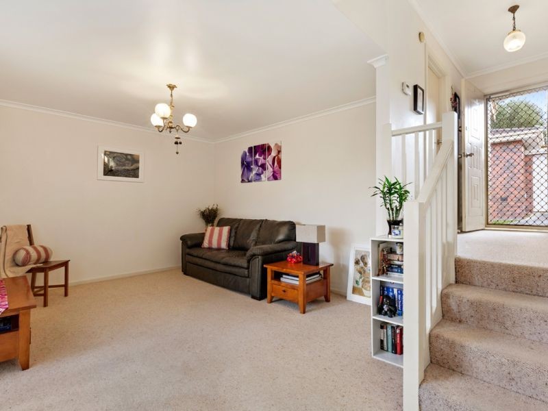 2/1188 Riversdale Road, Box Hill South VIC 3128