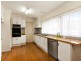 2/1188 Riversdale Road, Box Hill South VIC 3128