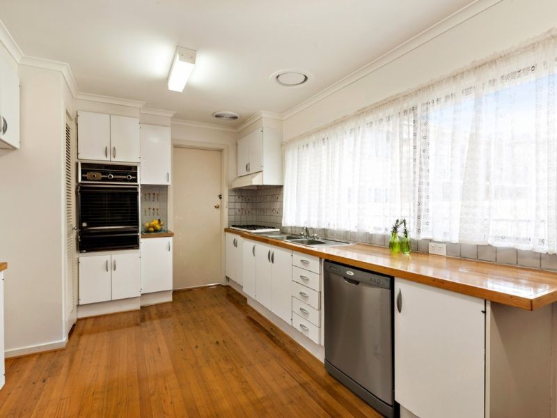 2/1188 Riversdale Road, Box Hill South VIC 3128