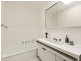 2/1188 Riversdale Road, Box Hill South VIC 3128
