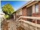 2/1188 Riversdale Road, Box Hill South VIC 3128