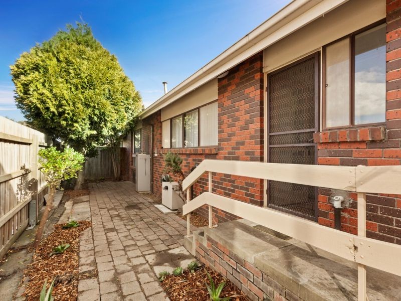 2/1188 Riversdale Road, Box Hill South VIC 3128