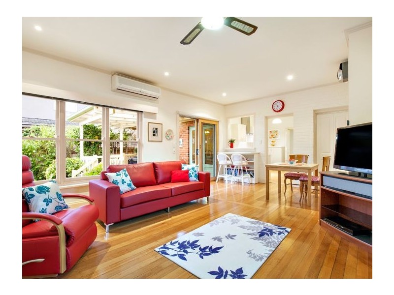 31 McKean Street, Box Hill North VIC 3129