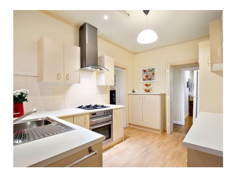 31 McKean Street, Box Hill North VIC 3129