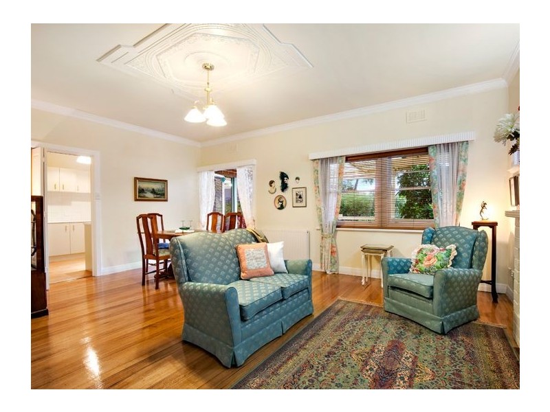 31 McKean Street, Box Hill North VIC 3129