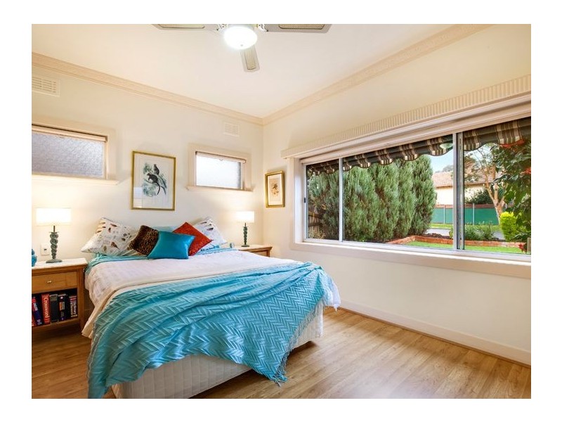 31 McKean Street, Box Hill North VIC 3129