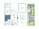 31 McKean Street, Box Hill North VIC 3129 Floorplan