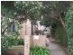 1/247 Riversdale Road, Hawthorn East VIC 3123