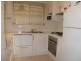 1/247 Riversdale Road, Hawthorn East VIC 3123