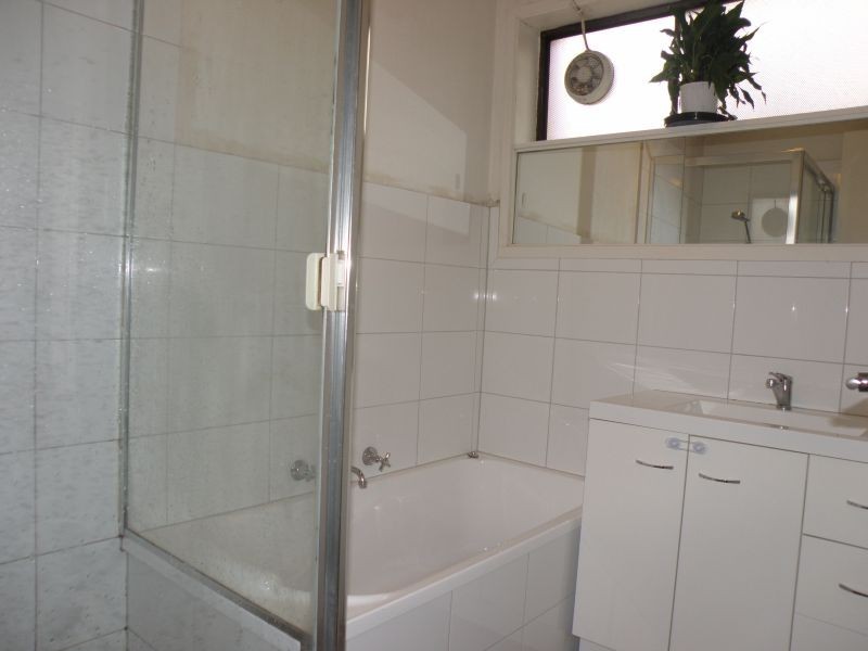 1/247 Riversdale Road, Hawthorn East VIC 3123