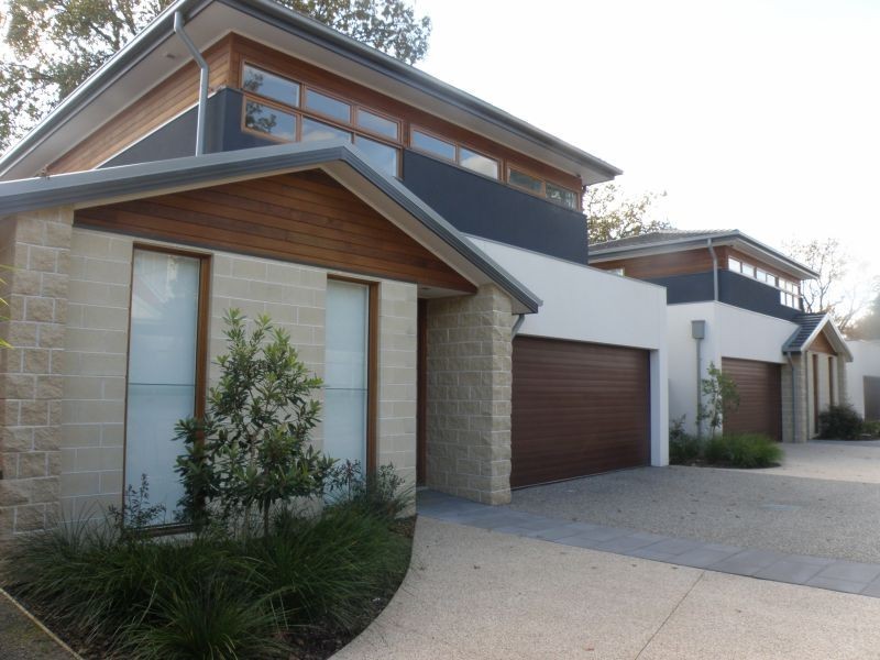 2/56 Belgravia Avenue, Mont Albert North VIC 3129