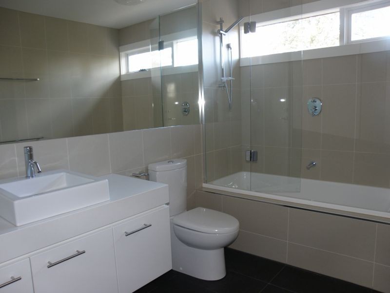 2/56 Belgravia Avenue, Mont Albert North VIC 3129