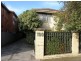 11/199 Auburn Road, Hawthorn East VIC 3123