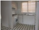 11/199 Auburn Road, Hawthorn East VIC 3123
