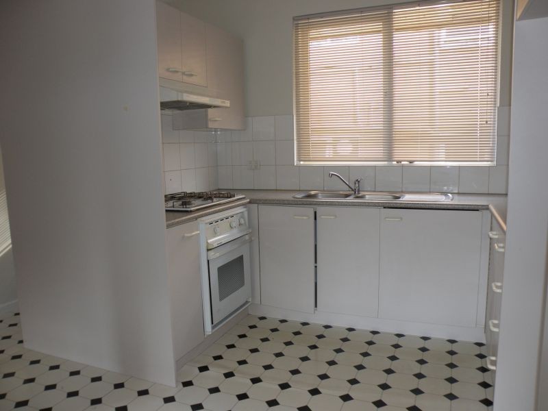 11/199 Auburn Road, Hawthorn East VIC 3123