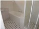 11/199 Auburn Road, Hawthorn East VIC 3123