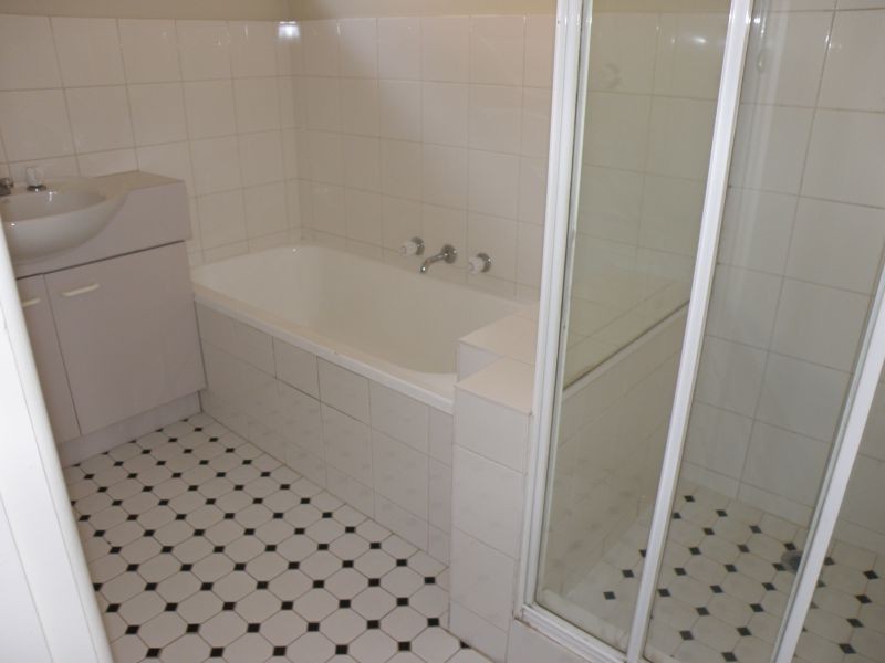 11/199 Auburn Road, Hawthorn East VIC 3123