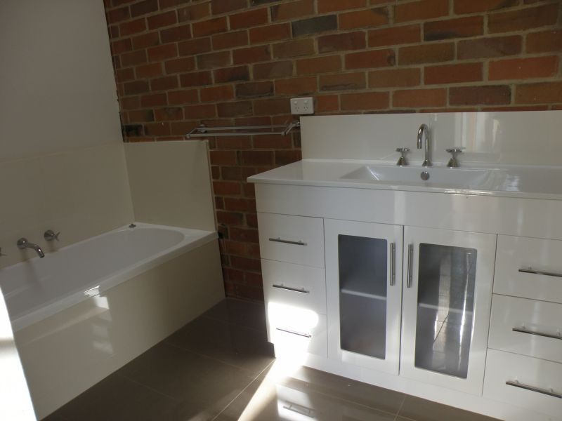 3/21 Watts Street, Box Hill VIC 3128