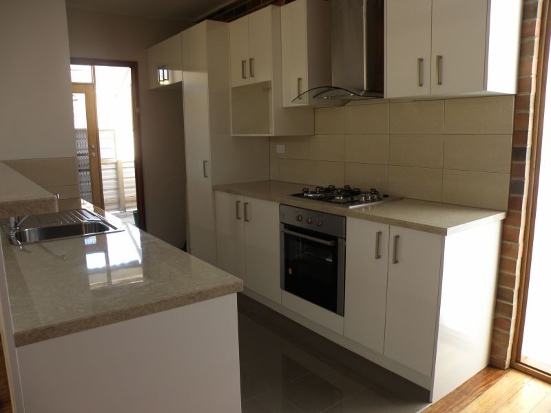 3/21 Watts Street, Box Hill VIC 3128