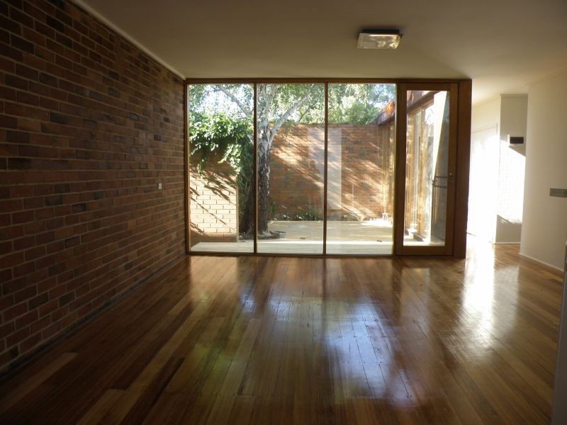 3/21 Watts Street, Box Hill VIC 3128