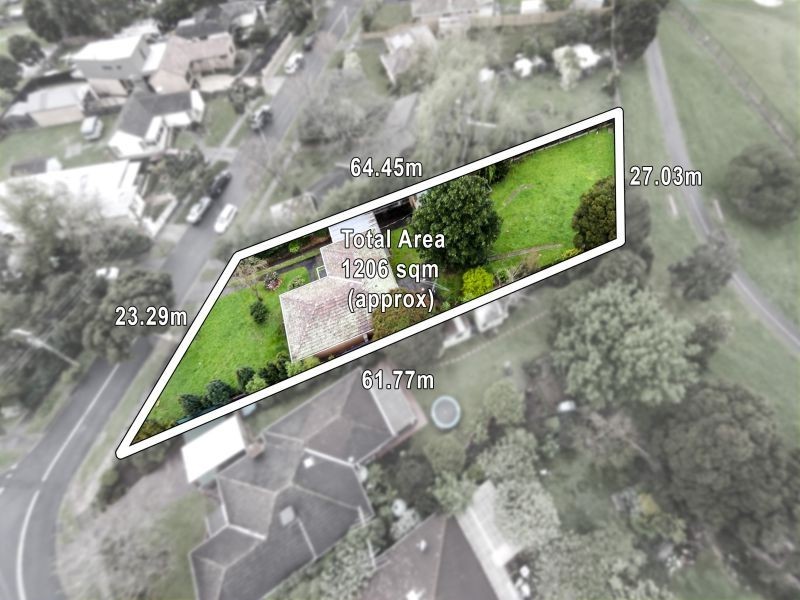 76A Foch Street, Box Hill South VIC 3128