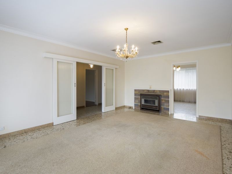 7 Luckie Street, Nunawading VIC 3131