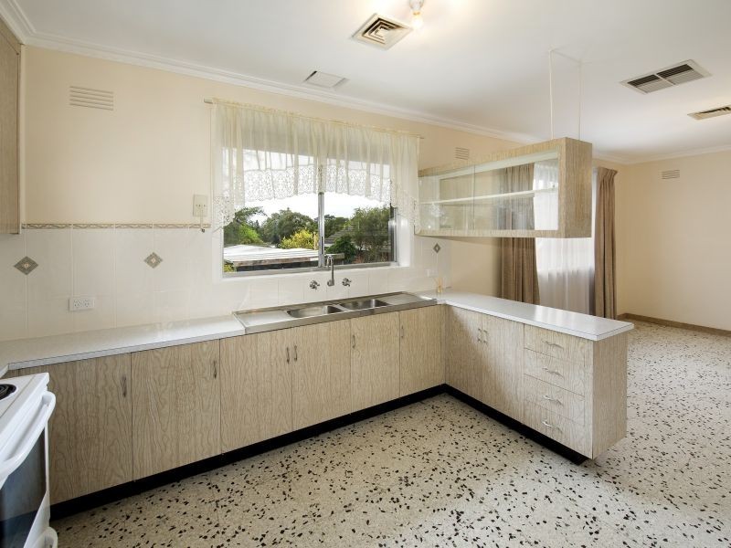 7 Luckie Street, Nunawading VIC 3131