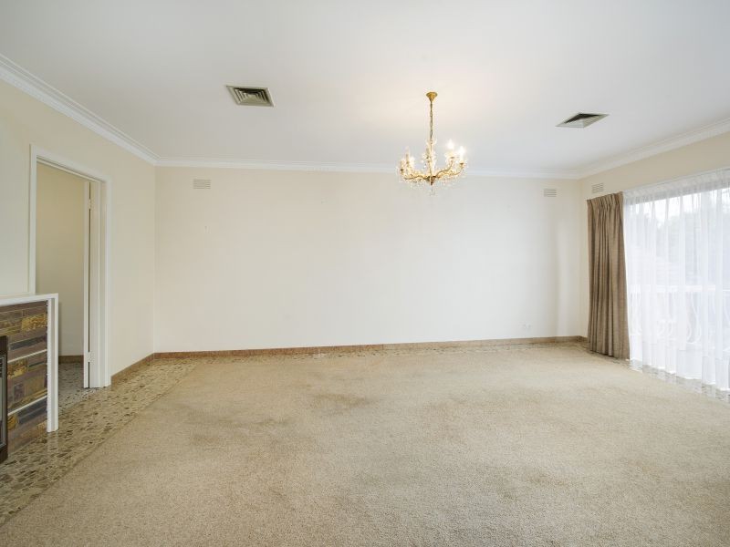 7 Luckie Street, Nunawading VIC 3131