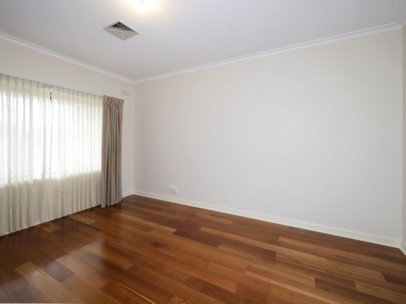 7 Luckie Street, Nunawading VIC 3131