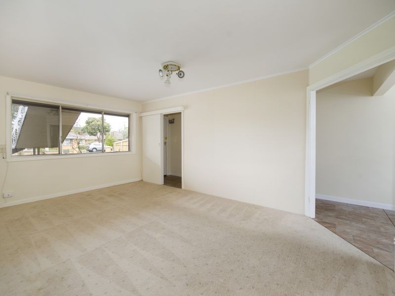 7 Luckie Street, Nunawading VIC 3131