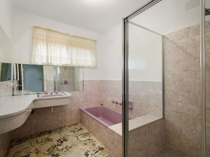 7 Luckie Street, Nunawading VIC 3131