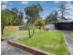 7 Luckie Street, Nunawading VIC 3131