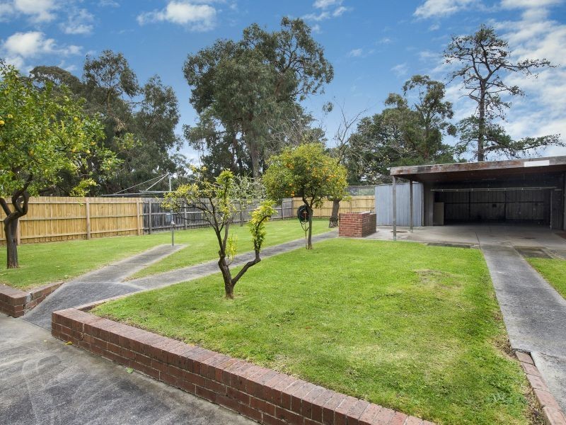 7 Luckie Street, Nunawading VIC 3131