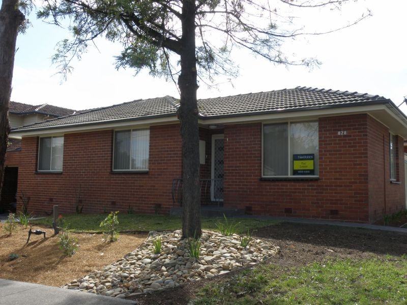 1/828 Station Street, Box Hill North VIC 3129
