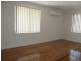 1/828 Station Street, Box Hill North VIC 3129