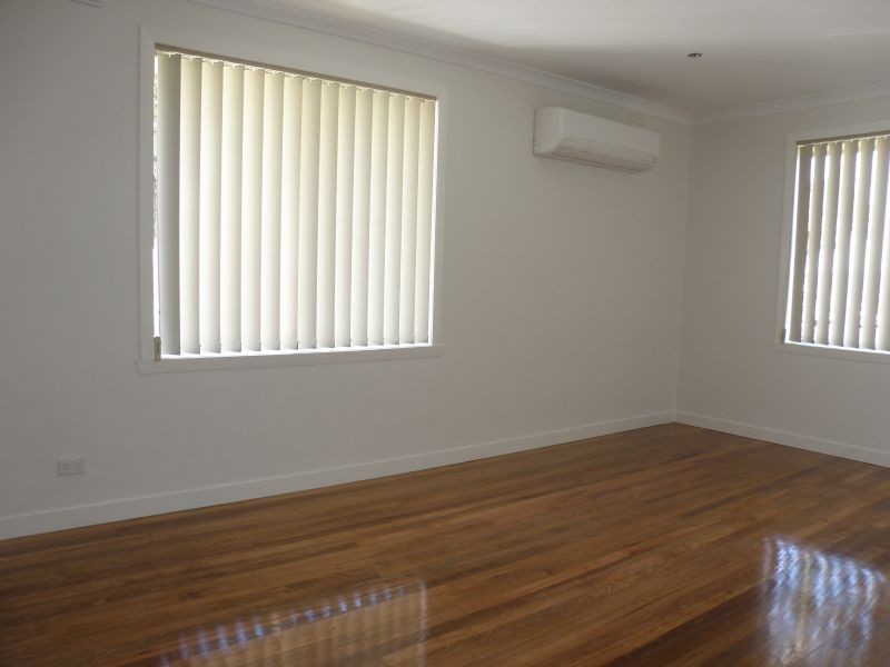 1/828 Station Street, Box Hill North VIC 3129