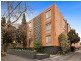 4/174 Toorak Road West, South Yarra VIC 3141