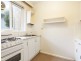 4/174 Toorak Road West, South Yarra VIC 3141