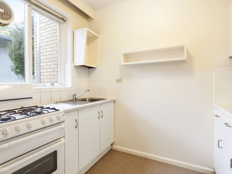 4/174 Toorak Road West, South Yarra VIC 3141