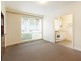 4/174 Toorak Road West, South Yarra VIC 3141