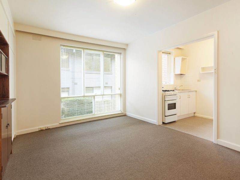 4/174 Toorak Road West, South Yarra VIC 3141