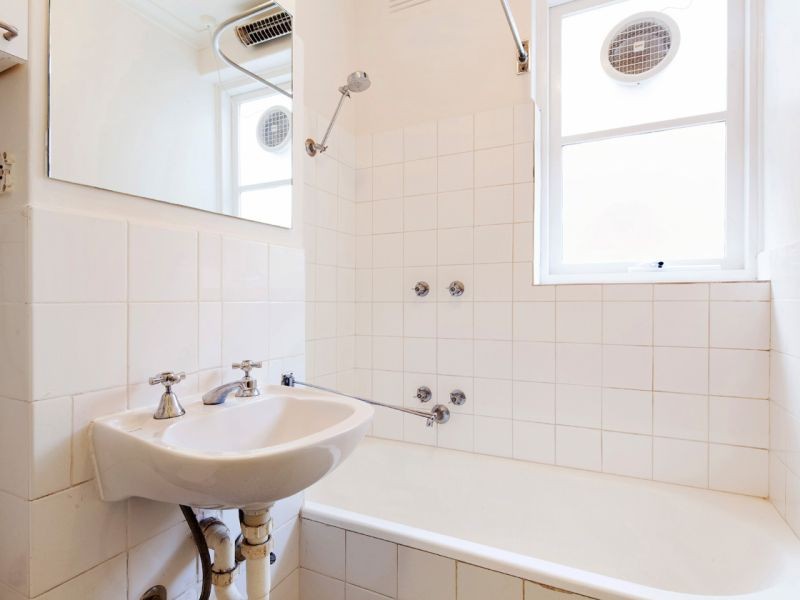 4/174 Toorak Road West, South Yarra VIC 3141