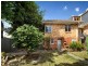 791 Canterbury Road, Surrey Hills VIC 3127