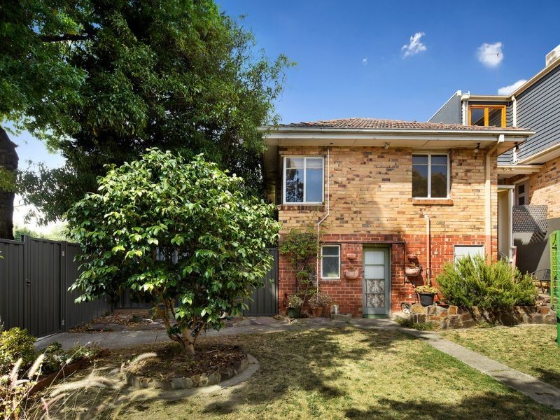 791 Canterbury Road, Surrey Hills VIC 3127