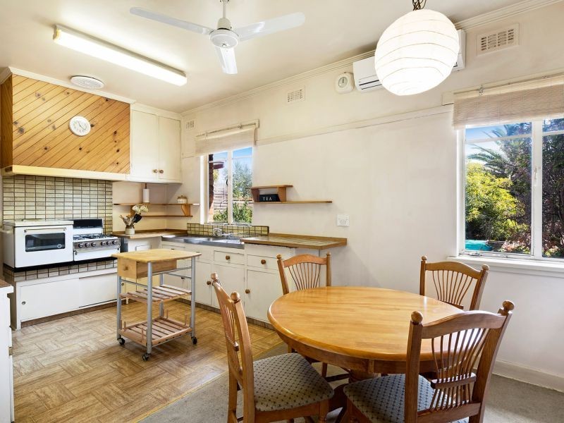 791 Canterbury Road, Surrey Hills VIC 3127