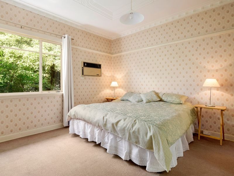 791 Canterbury Road, Surrey Hills VIC 3127