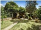791 Canterbury Road, Surrey Hills VIC 3127