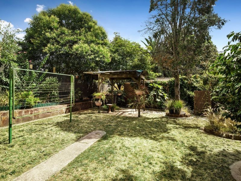 791 Canterbury Road, Surrey Hills VIC 3127