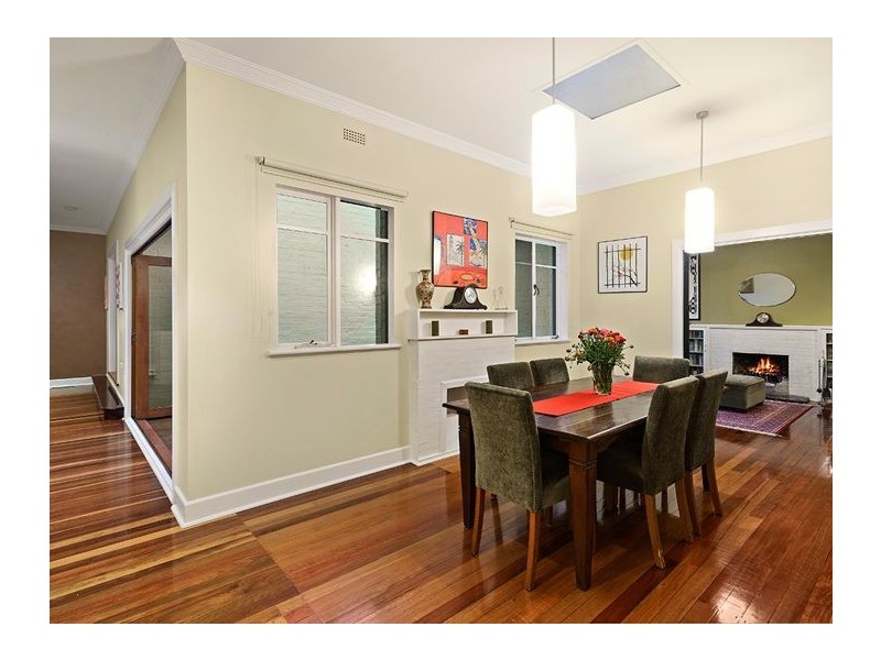 28 Grandview Road, Box Hill South VIC 3128