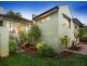 28 Grandview Road, Box Hill South VIC 3128